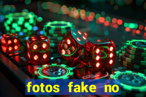 fotos fake no espelho cabelo cacheado curto